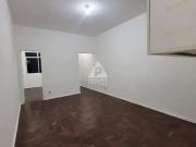 Apartamento para Venda em Rio de Janeiro/RJ Leme 1 Quartos