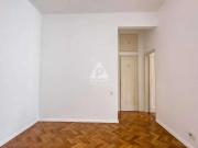 Apartamento para Venda em Rio de Janeiro/RJ Leme 1 Quartos