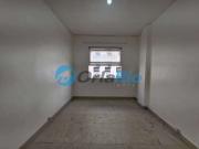 Apartamento para Venda em Rio de Janeiro/RJ Leme 1 Quartos