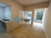 Apartamento para Venda em Rio de Janeiro/RJ Leme 1 Quartos