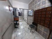 Apartamento para Venda em Rio de Janeiro/RJ Leme 1 Quartos