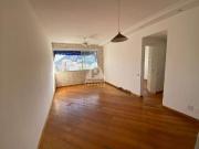 Apartamento para Venda em Rio de Janeiro/RJ Leme 2 Quartos