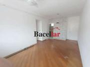 Apartamento para Venda em Rio de Janeiro/RJ Leme 2 Quartos