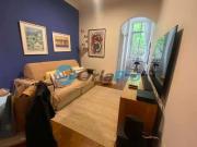 Apartamento para Venda em Rio de Janeiro/RJ Leme 2 Quartos