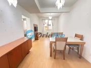 Apartamento para Venda em Rio de Janeiro/RJ Leme 2 Quartos