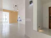 Apartamento para Venda em Rio de Janeiro/RJ Leme 2 Quartos