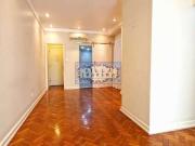 Apartamento para Venda em Rio de Janeiro/RJ Leme 2 Quartos