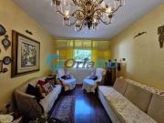 Apartamento para Venda em Rio de Janeiro/RJ Leme 2 Quartos