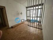 Apartamento para Venda em Rio de Janeiro/RJ Leme 2 Quartos