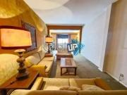 Apartamento para Venda em Rio de Janeiro/RJ Leme 2 Quartos