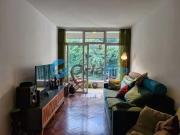 Apartamento para Venda em Rio de Janeiro/RJ Leme 2 Quartos