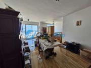 Apartamento para Venda em Rio de Janeiro/RJ Leme 2 Quartos