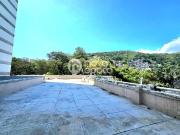 Apartamento para Venda em Rio de Janeiro/RJ Leme