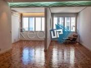 Apartamento para Venda em Rio de Janeiro/RJ Leme 3 Quartos