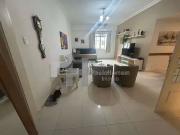 Apartamento para Venda em Rio de Janeiro/RJ Leme 3 Quartos