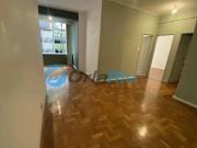 Apartamento para Venda em Rio de Janeiro/RJ Leme 3 Quartos