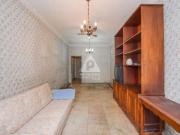 Apartamento para Venda em Rio de Janeiro/RJ Leme 3 Quartos