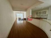 Apartamento para Venda em Rio de Janeiro/RJ Leme 3 Quartos