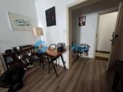 Apartamento para Venda em Rio de Janeiro/RJ Leme 3 Quartos