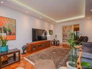 Apartamento para Venda em Rio de Janeiro/RJ Leme 3 Quartos Apartamento para Venda em Rio de Janeiro/RJ Leme 3 Quartos