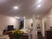Apartamento para Venda em Rio de Janeiro/RJ Leme 3 Quartos