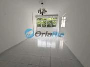 Apartamento para Venda em Rio de Janeiro/RJ Leme 3 Quartos