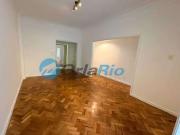 Apartamento para Venda em Rio de Janeiro/RJ Leme 3 Quartos