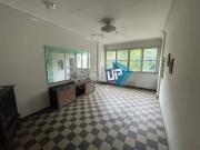 Apartamento para Venda em Rio de Janeiro/RJ Leme 3 Quartos