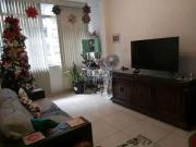 Apartamento para Venda em Rio de Janeiro/RJ Leme 3 Quartos