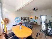 Apartamento para Venda em Rio de Janeiro/RJ Leme 3 Quartos