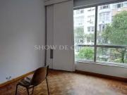 Apartamento para Venda em Rio de Janeiro/RJ Leme 3 Quartos