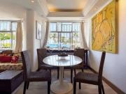 Apartamento para Venda em Rio de Janeiro/RJ Leme 3 Quartos