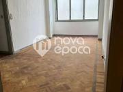 Apartamento para Venda em Rio de Janeiro/RJ Leme 3 Quartos