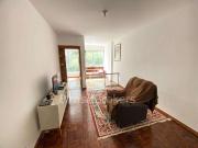 Apartamento para Venda em Rio de Janeiro/RJ Leme 3 Quartos