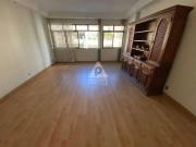 Apartamento para Venda em Rio de Janeiro/RJ Leme 3 Quartos