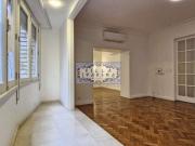 Apartamento para Venda em Rio de Janeiro/RJ Leme 3 Quartos