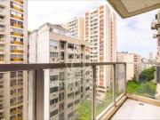 Apartamento para Venda em Rio de Janeiro/RJ Leme 3 Quartos