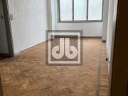 Apartamento para Venda em Rio de Janeiro/RJ Leme 3 Quartos