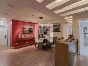 Apartamento para Venda em Rio de Janeiro/RJ Leme 3 Quartos