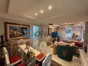 Apartamento para Venda em Rio de Janeiro/RJ Leme 3 Quartos