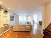 Apartamento para Venda em Rio de Janeiro/RJ Leme 3 Quartos