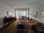 Apartamento para Venda em Rio de Janeiro/RJ Leme 3 Quartos