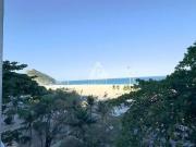 Apartamento para Venda em Rio de Janeiro/RJ Leme 3 Quartos