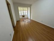 Apartamento para Venda em Rio de Janeiro/RJ Leme 3 Quartos