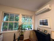 Apartamento para Venda em Rio de Janeiro/RJ Leme 3 Quartos