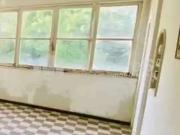 Apartamento para Venda em Rio de Janeiro/RJ Leme 3 Quartos