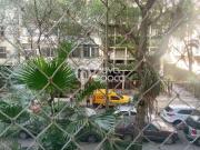 Apartamento para Venda em Rio de Janeiro/RJ Leme 3 Quartos