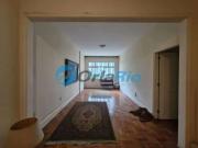 Apartamento para Venda em Rio de Janeiro/RJ Leme 3 Quartos