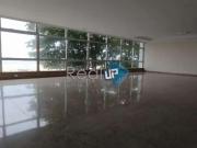 Apartamento para Venda em Rio de Janeiro/RJ Leme 3 Quartos