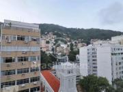 Apartamento para Venda em Rio de Janeiro/RJ Leme 3 Quartos